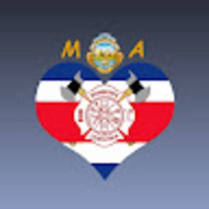 Meet your Posher, Marvin